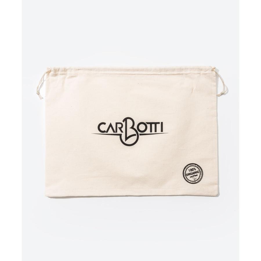 CARBOTTI（カルボッティ） CARBOTTI Licia 241 ショルダーバッグ