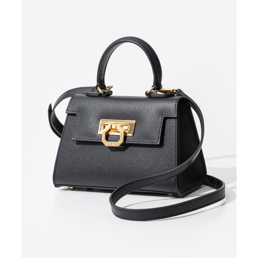 CARBOTTI（カルボッティ） CARBOTTI Licia 241 ショルダーバッグ