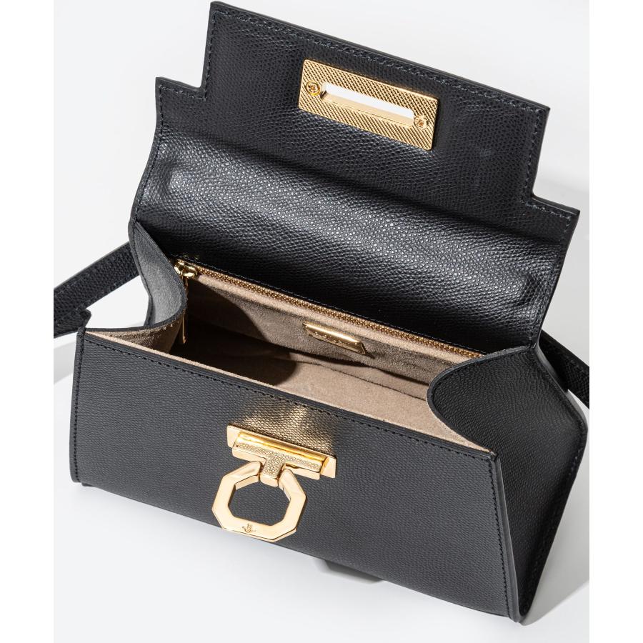 カルボッティ　carbotti　licia CARBOTTI カルボッティ LICIA241 ハンドバッグ レザー バッグ – CALIDA