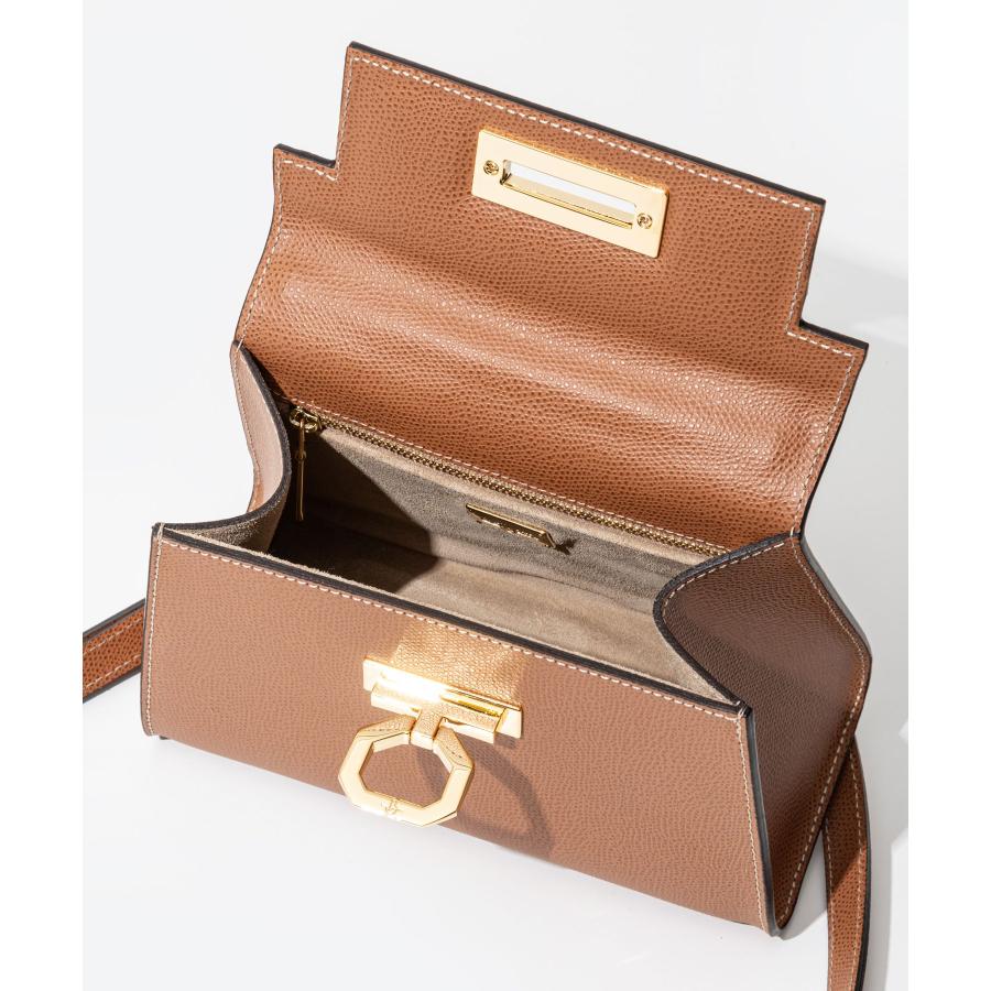 CARBOTTI（カルボッティ） CARBOTTI Licia 241 ショルダーバッグ