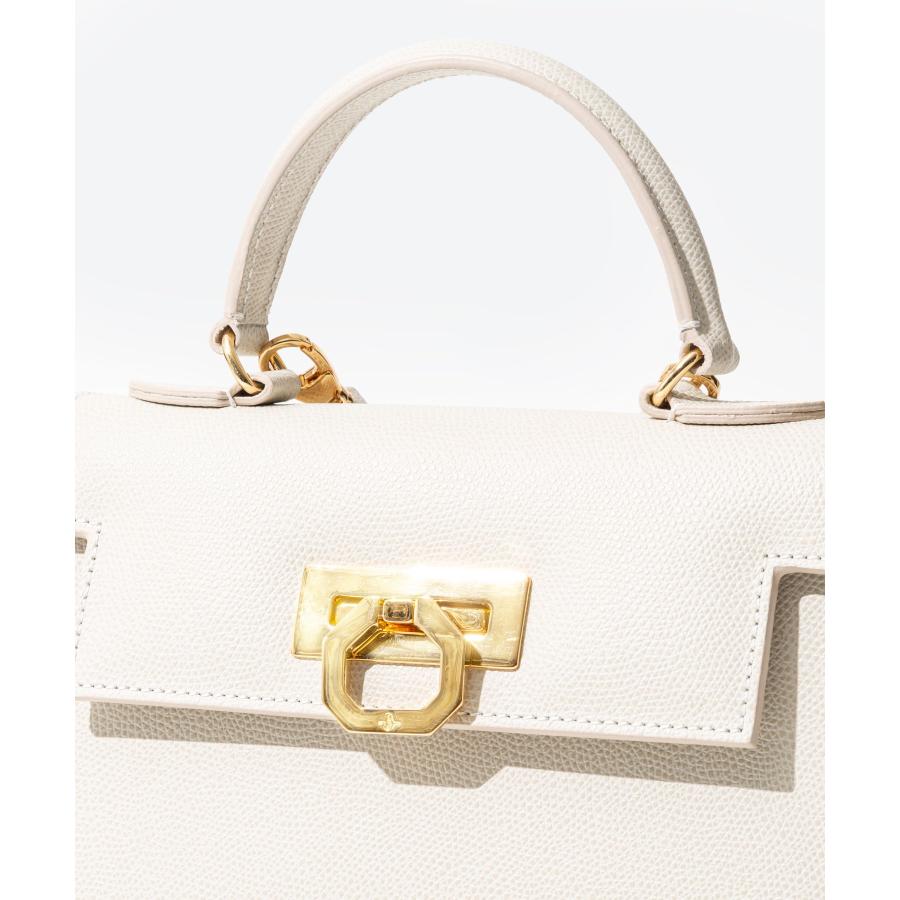 カルボッティ CARBOTTI Greta 245 ショルダーバッグ レディース バッグ