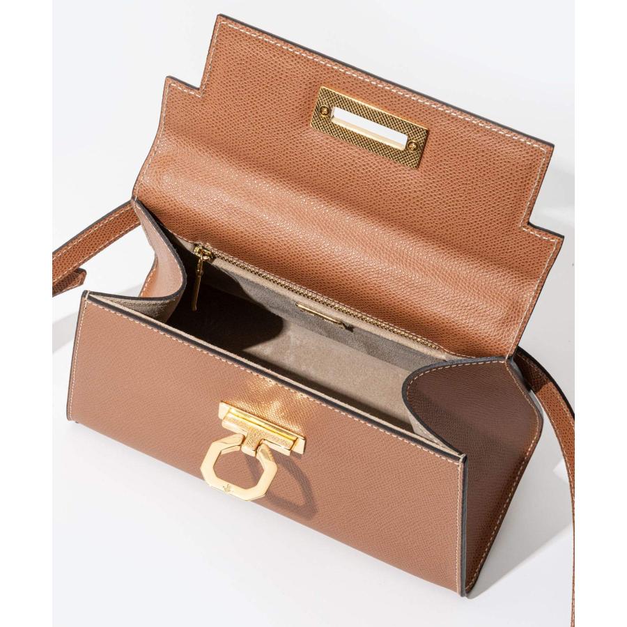 日曜まで◾️CARBOTTI GRETA 245 カルボッティバック 楽天市場】CARBOTTI カルボッティ ハンドバッグ GRETA 245