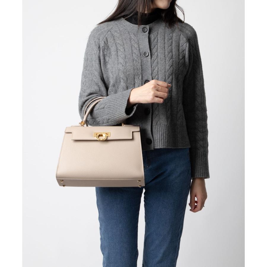 カルボッティ CARBOTTI Elena 243 ハンドバッグ レディース カルボッティ CARBOTTI Elena 243 ハンドバッグ レディース