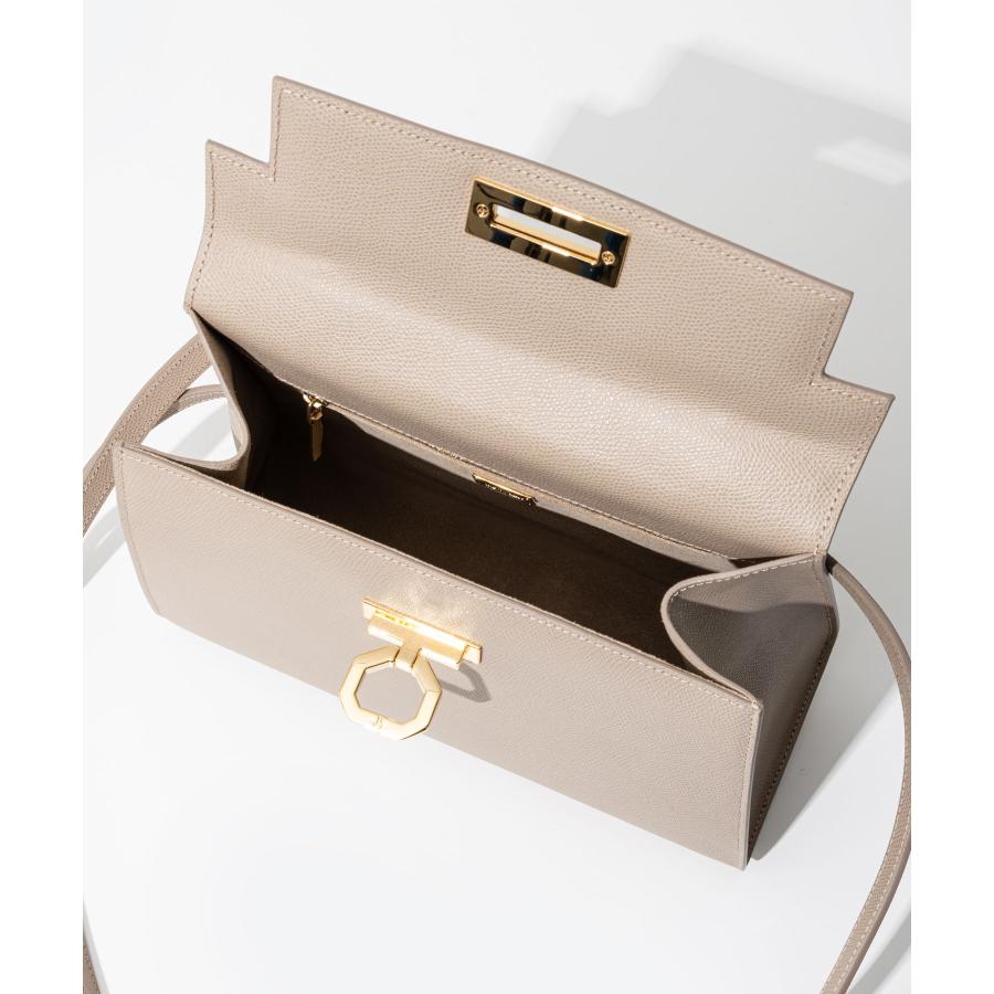 カルボッティ CARBOTTI Elena 243 ハンドバッグ レディース バッグ