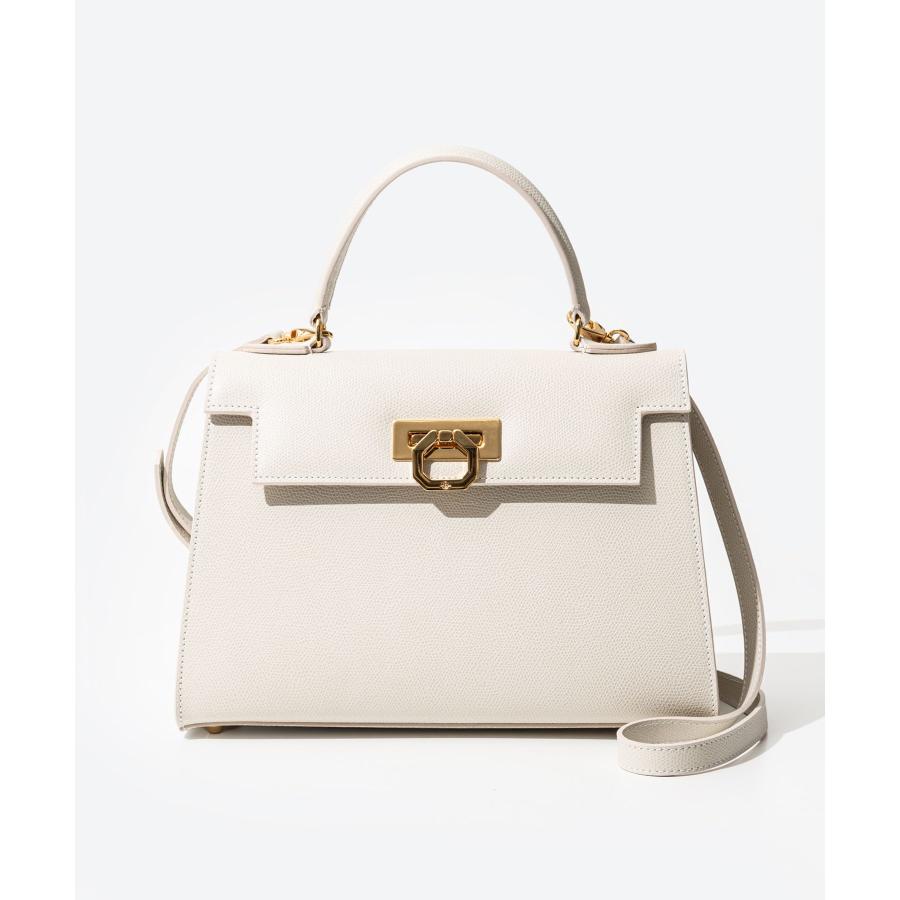 カルボッティ　Carbotti Elena 243 ハンドバッグ エレナ カルボッティ CARBOTTI Elena 243 ハンドバッグ レディース