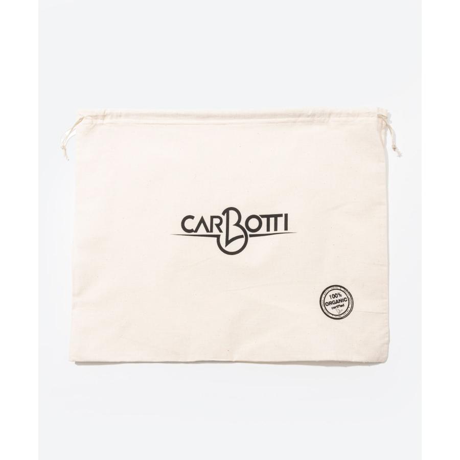 カルボッティ CARBOTTI Loren 444 ハンドバッグ レディース バッグ ローレン クロスボディ ショルダーバッグ レザー 肩掛け 2way 斜め掛け 爆買 |  | 18