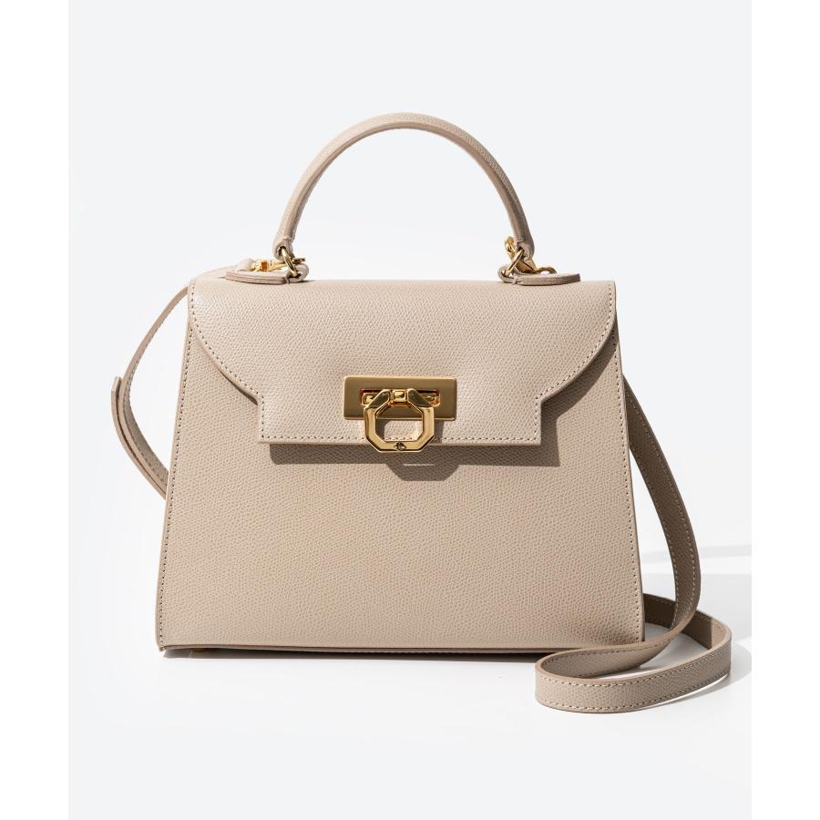 カルボッティ CARBOTTI Loren 444 ハンドバッグ ローレン カルボッティ CARBOTTI Loren 444 ハンドバッグ レディース