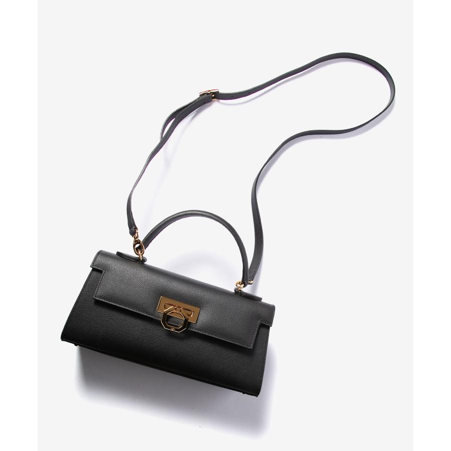 CARBOTTI（カルボッティ） CARBOTTI MASAMI 242 マサミ 242