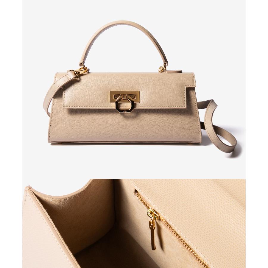 CARBOTTI（カルボッティ） CARBOTTI MASAMI 242 マサミ 242