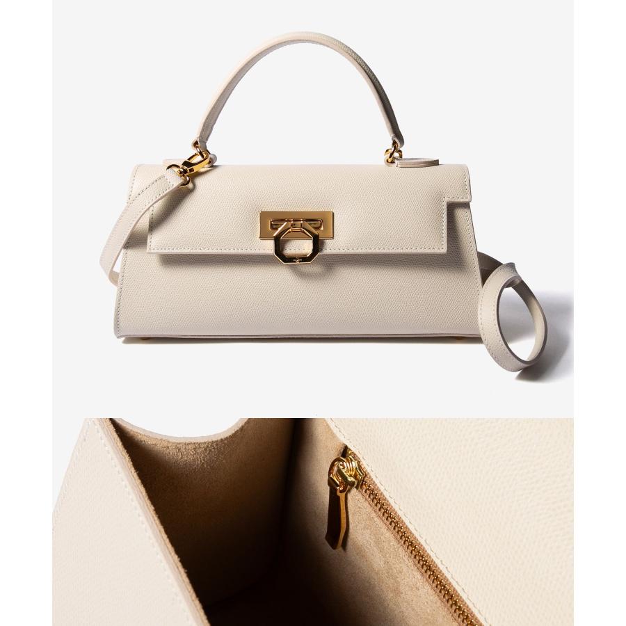 CARBOTTI（カルボッティ） CARBOTTI MASAMI 242 マサミ 242