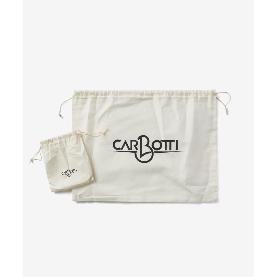 カルボッティ CARBOTTI DIANA 321 ダイアナ DIANA P321 ハンドバッグ ショルダーバッグ レディース バッグ | CARBOTTI | 22
