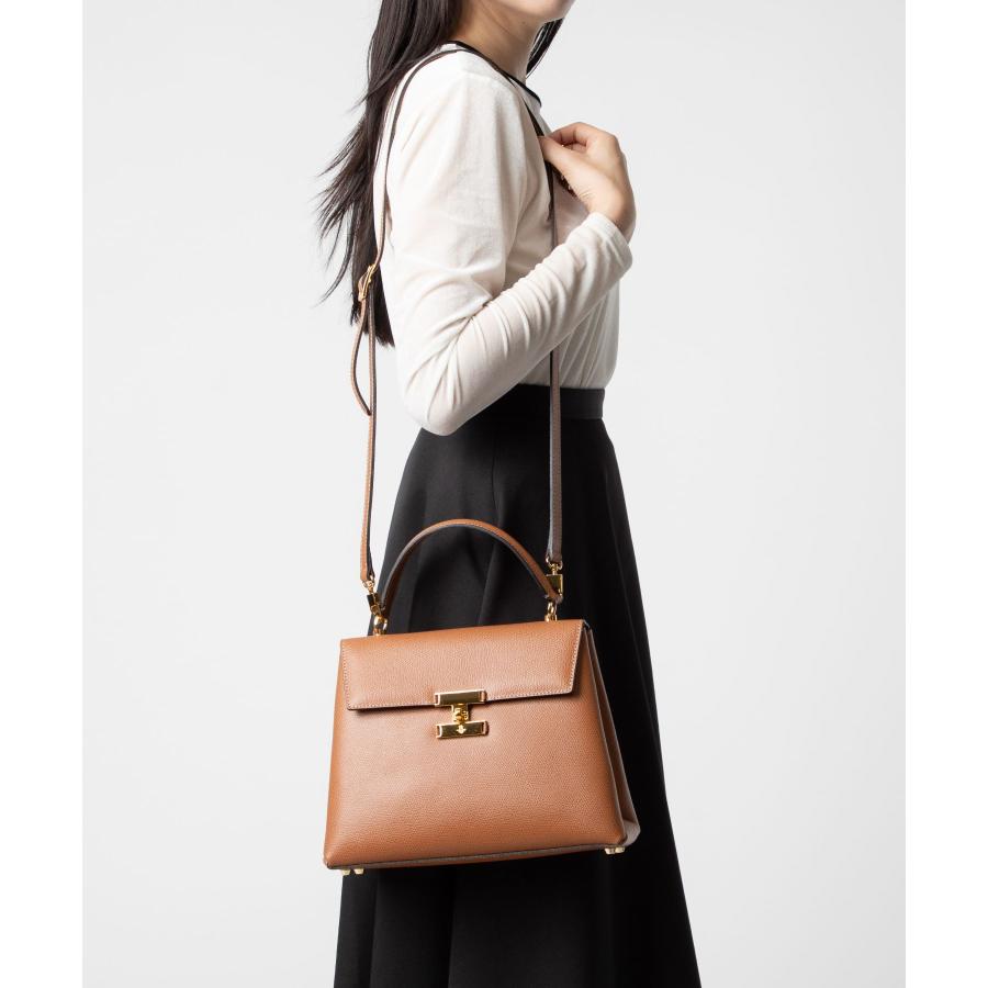 CARBOTTI（カルボッティ） CARBOTTI NEW LADY 323 ニューレディ