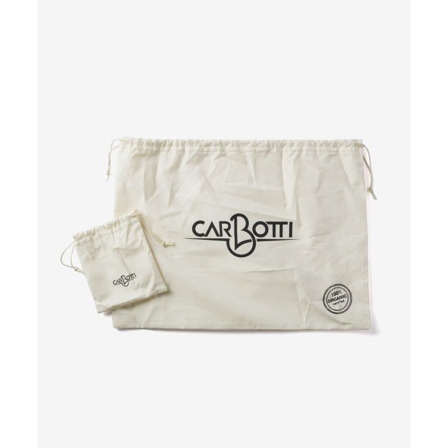 カルボッティ CARBOTTI MARTA MINI マルタ ミニ レザーハンドバッグ ショルダーバッグ レディース バッグ 爆買 | CARBOTTI | 22