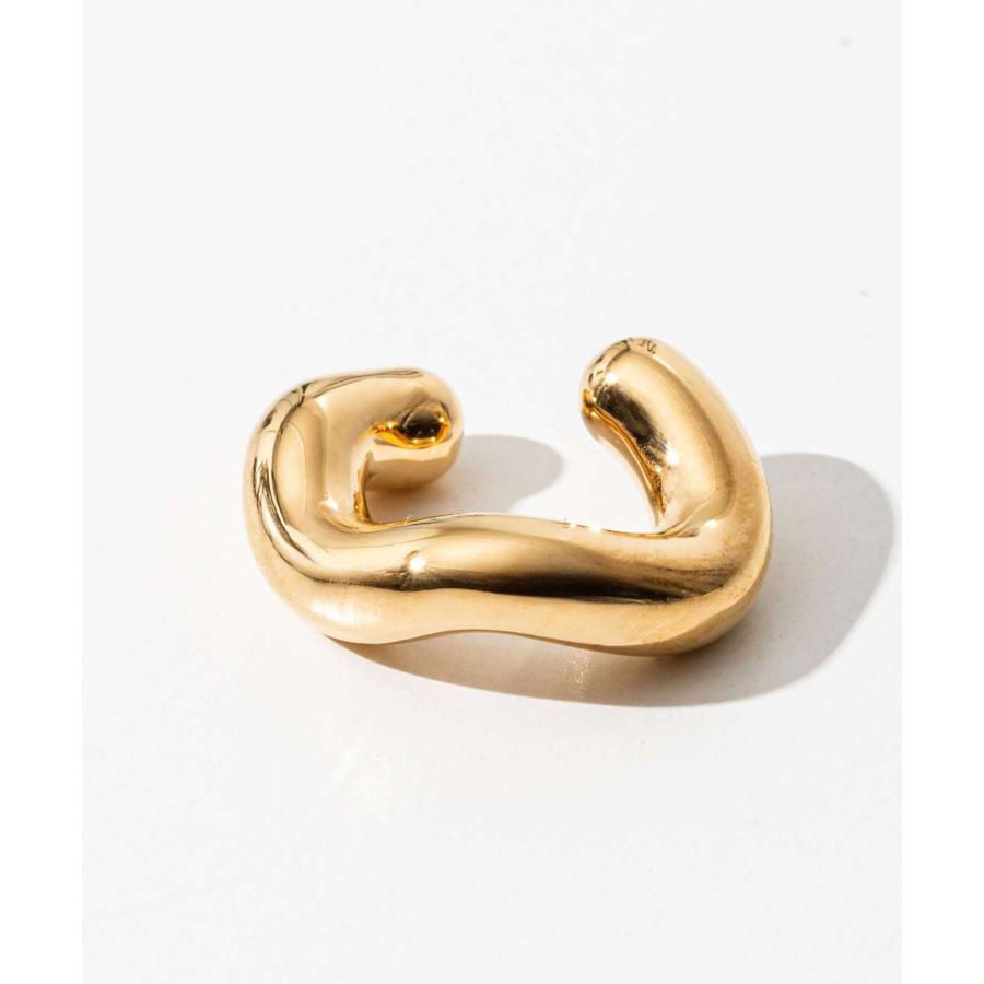 シャルロット シェネ Charlotte Chesnais 22BO118AR 22BO118VER