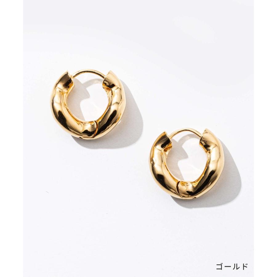 シャルロット シェネ Charlotte Chesnais 21BO104AR 21BO104VER