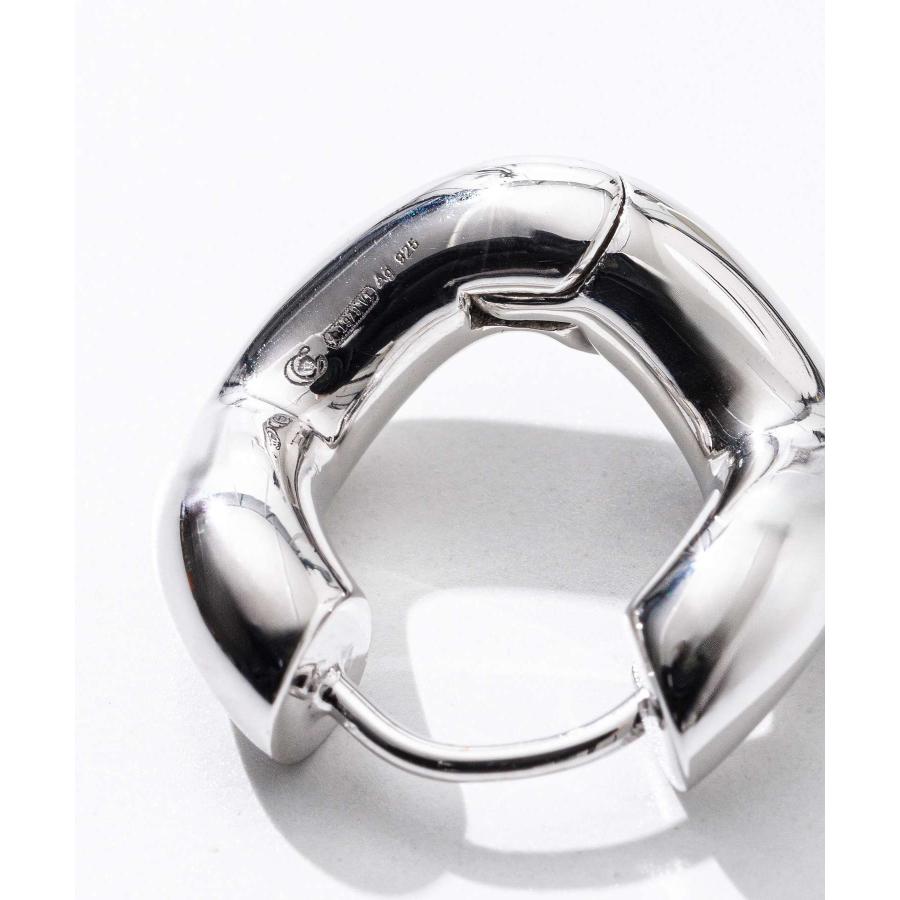 シャルロット シェネ Charlotte Chesnais 21BO104AR 21BO104VER