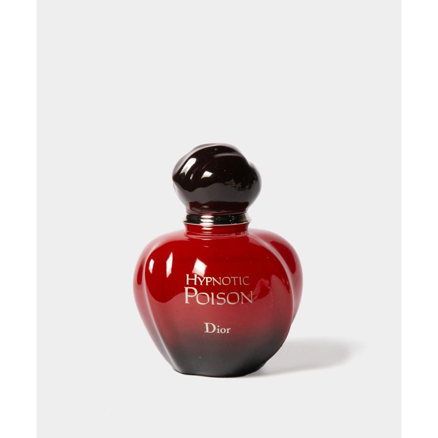 Christian Dior ディオール ヒプノティックプワゾン Christian Dior ディオール ヒプノティックプワゾン