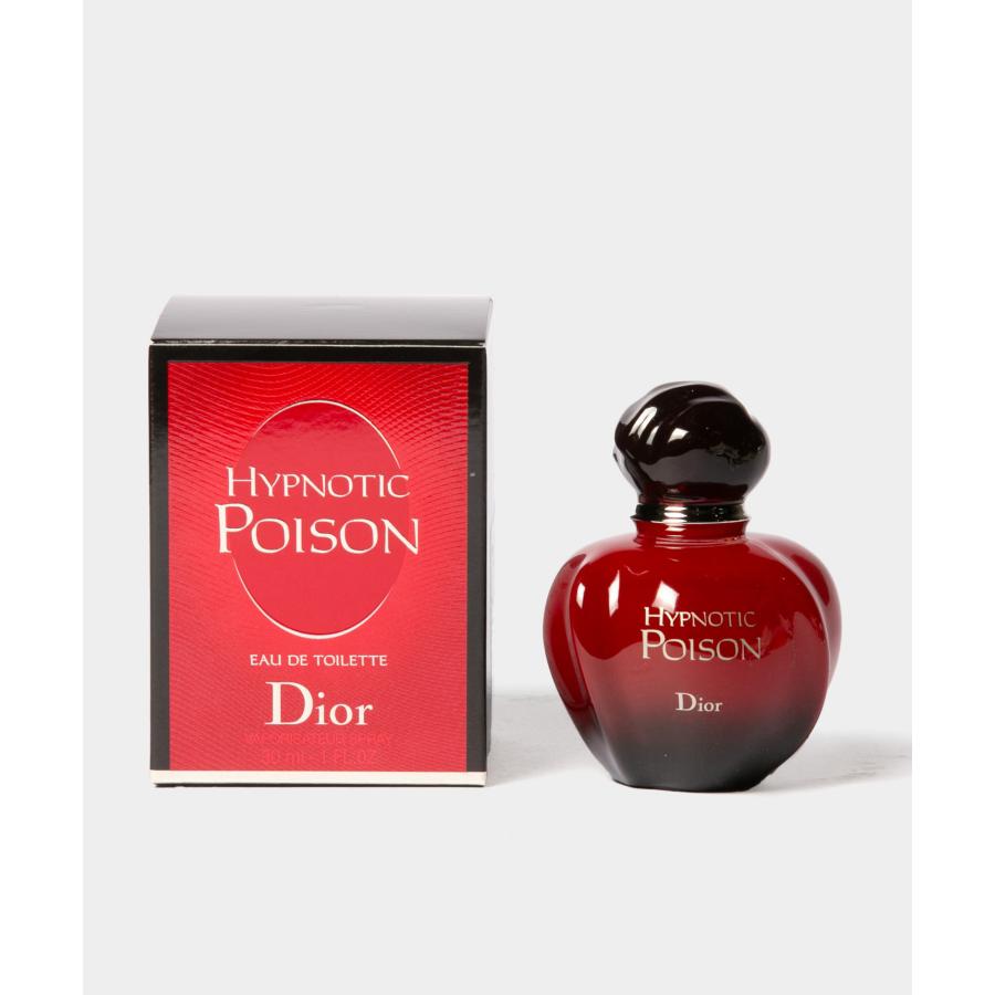 Christian Dior ディオール ヒプノティックプワゾン Christian Dior ディオール ヒプノティックプワゾン
