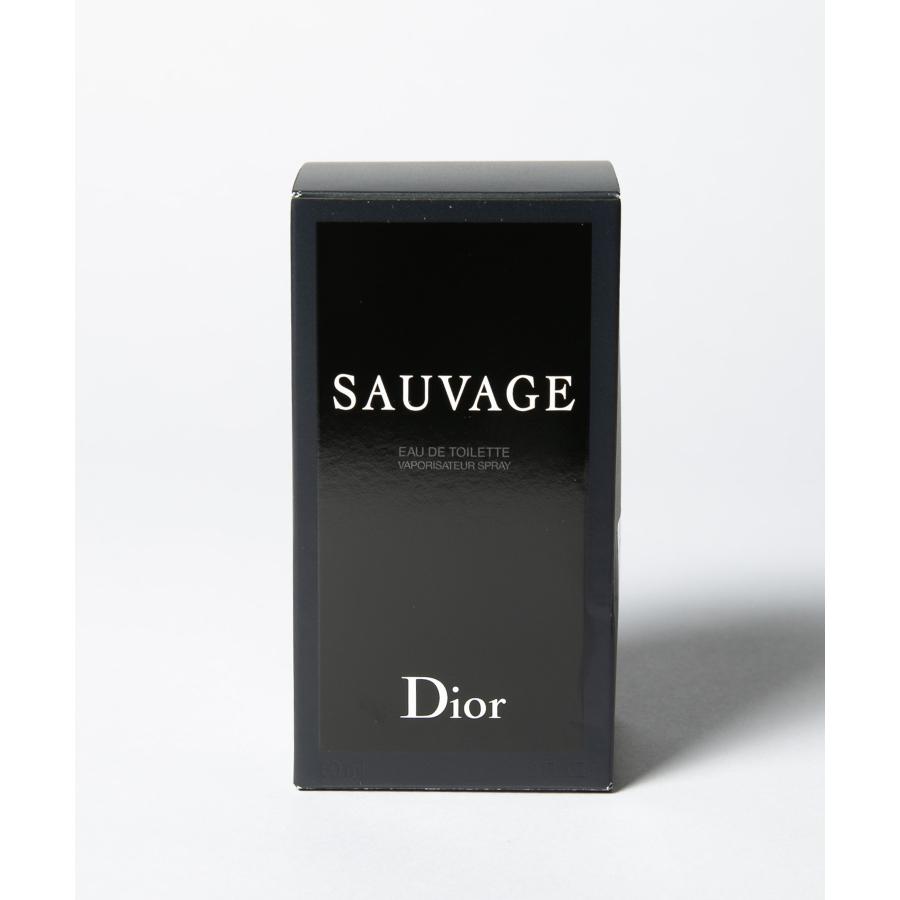 Christian Dior（クリスチャン・ディオール） ディオール Dior SAUVAGE