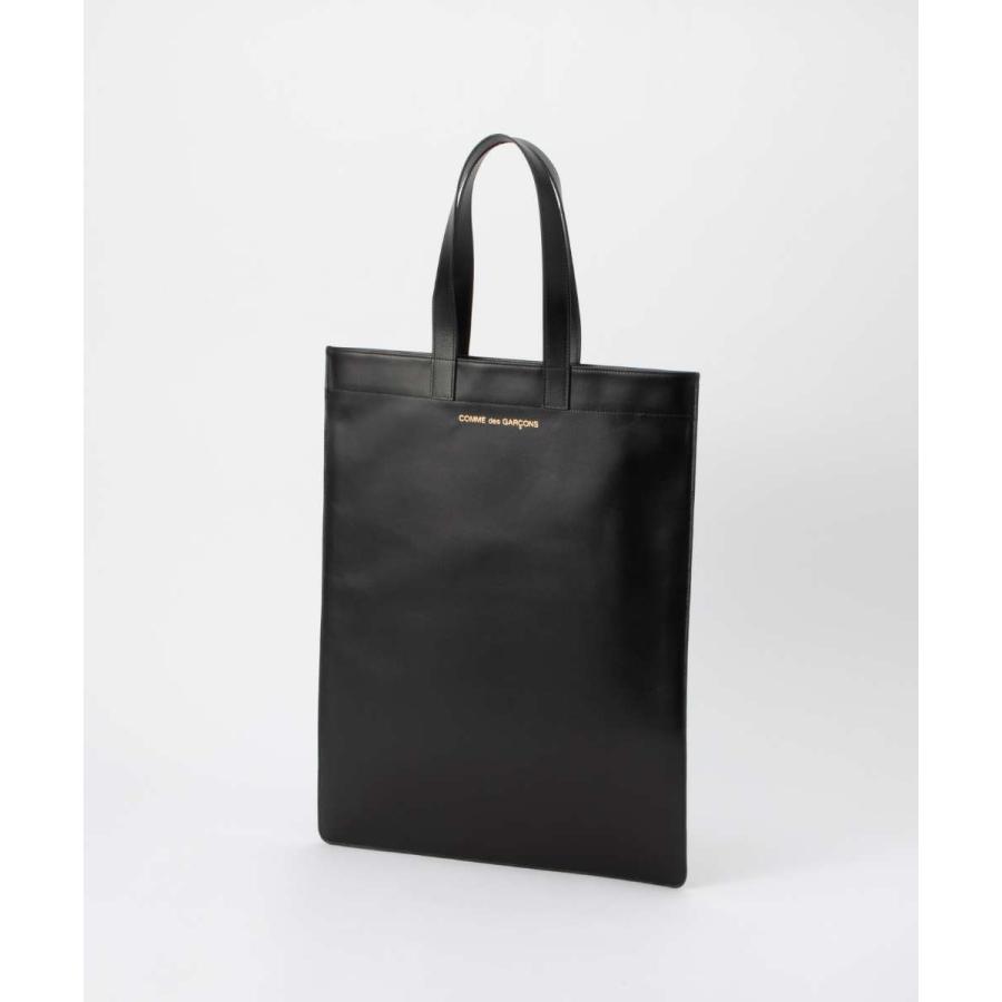 COMME des GARCONS（コムデギャルソン） COMME DES GARCONS SA9002