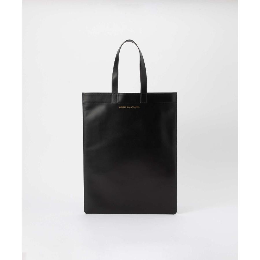 COMME des GARCONS（コムデギャルソン） COMME DES GARCONS SA9002