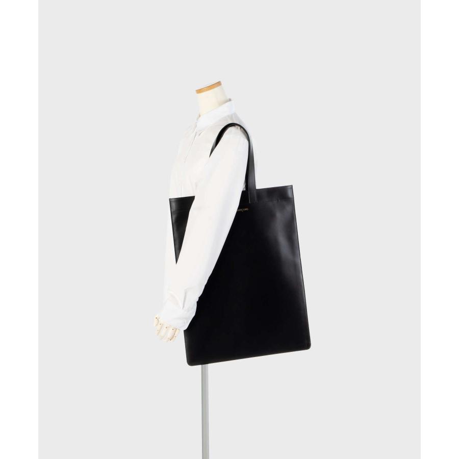 COMME des GARCONS（コムデギャルソン） COMME DES GARCONS SA9002