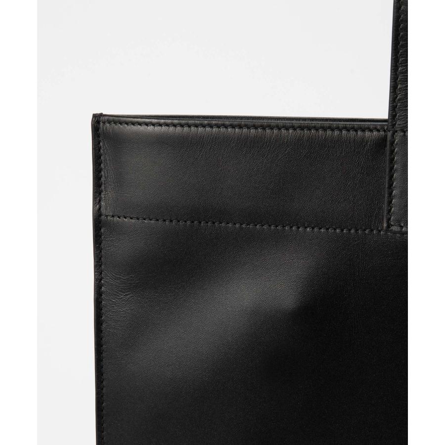 COMME des GARCONS（コムデギャルソン） COMME DES GARCONS SA9002