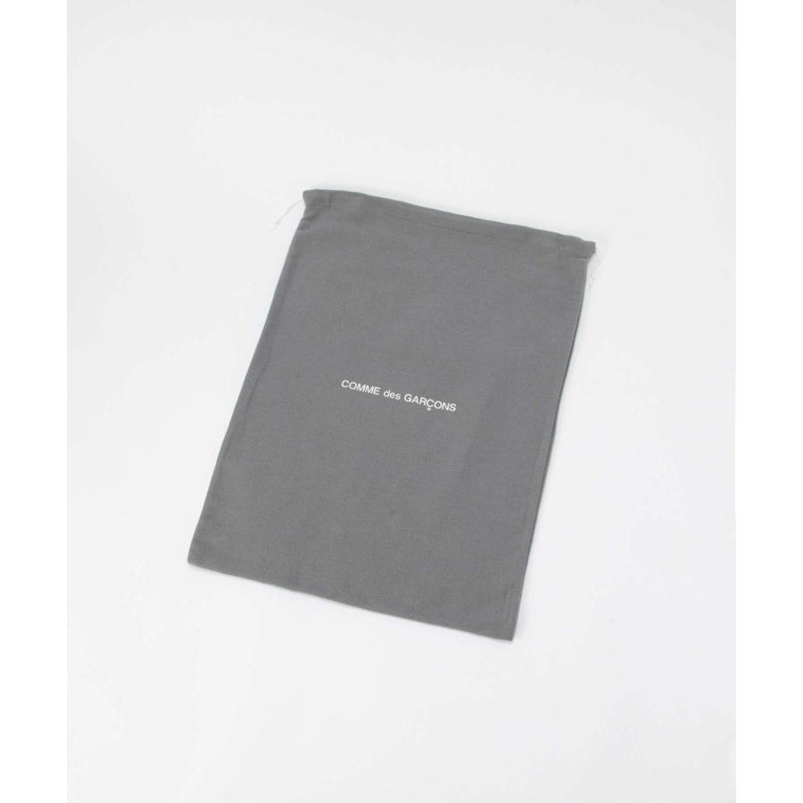 COMME des GARCONS（コムデギャルソン） COMME DES GARCONS SA9002