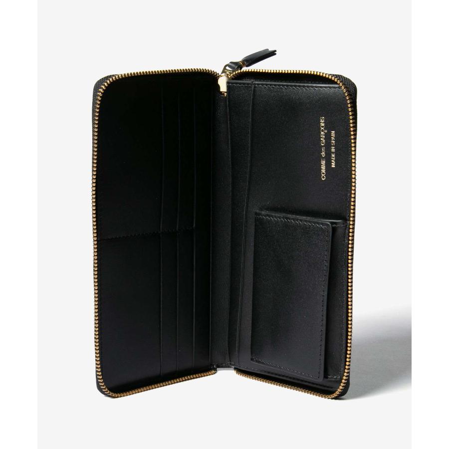 COMME des GARCONS コムデギャルソン クラシックレザー(長財布） COMME des GARCONS（コムデギャルソン） COMME DES GARCONS CLASSIC