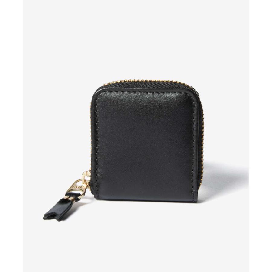 COMME des GARCONS（コムデギャルソン） COMME DES GARCONS CLASSIC