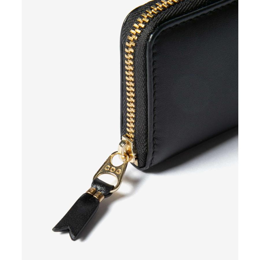 COMME des GARCONS（コムデギャルソン） COMME DES GARCONS CLASSIC