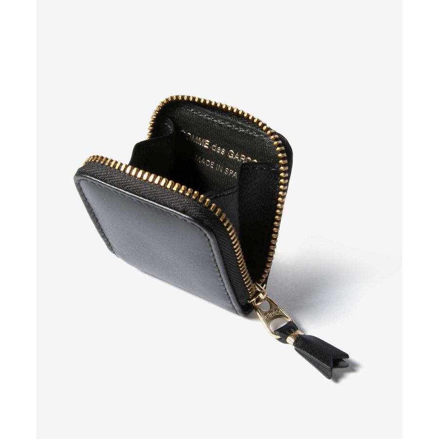 COMME des GARCONS（コムデギャルソン） COMME DES GARCONS CLASSIC