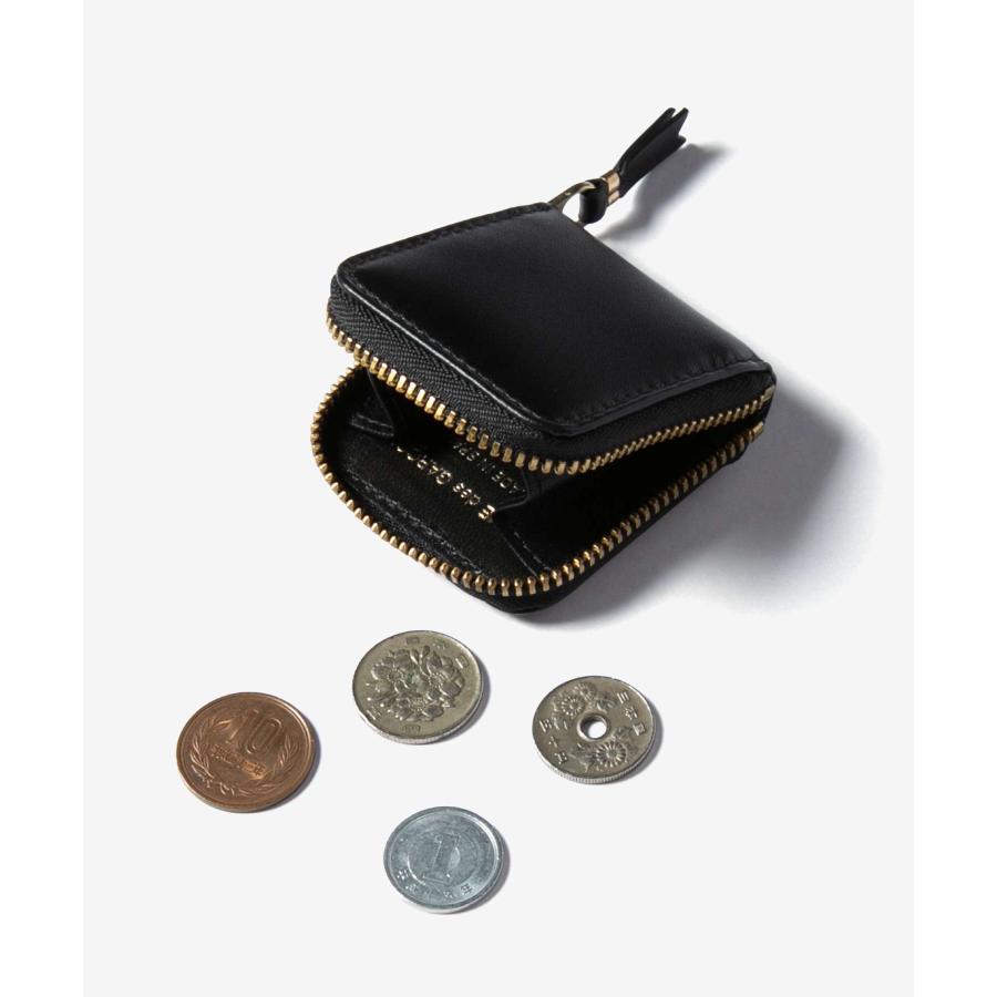 COMME des GARCONS（コムデギャルソン） COMME DES GARCONS CLASSIC