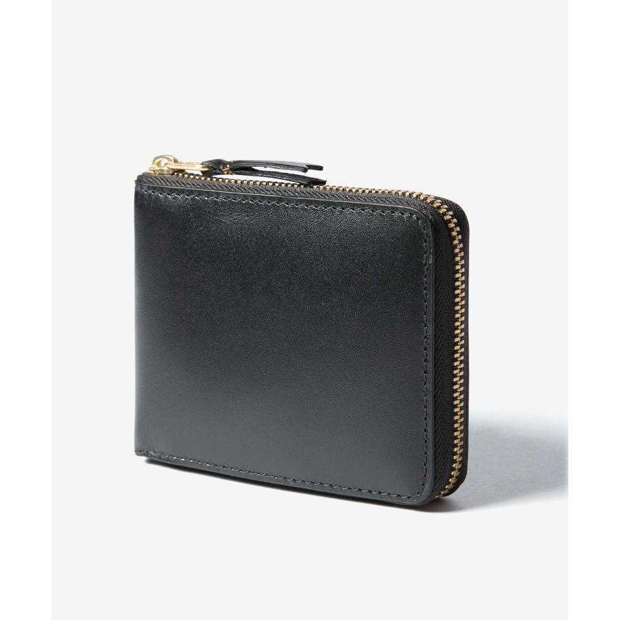 COMME des GARCONS コムデギャルソン DES CLASSIC LEATHER