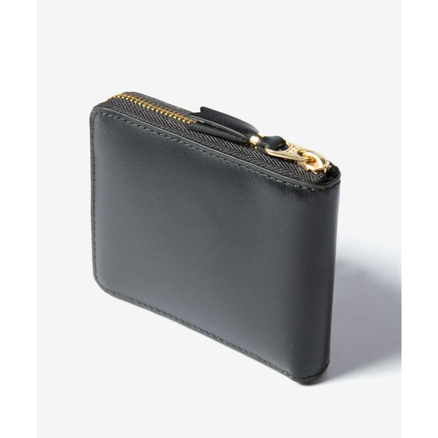 COMME des GARCONS（コムデギャルソン） COMME DES GARCONS CLASSIC