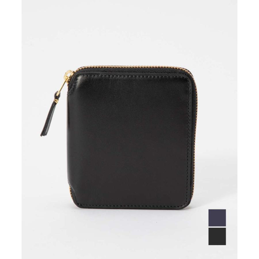 cdg0001000004