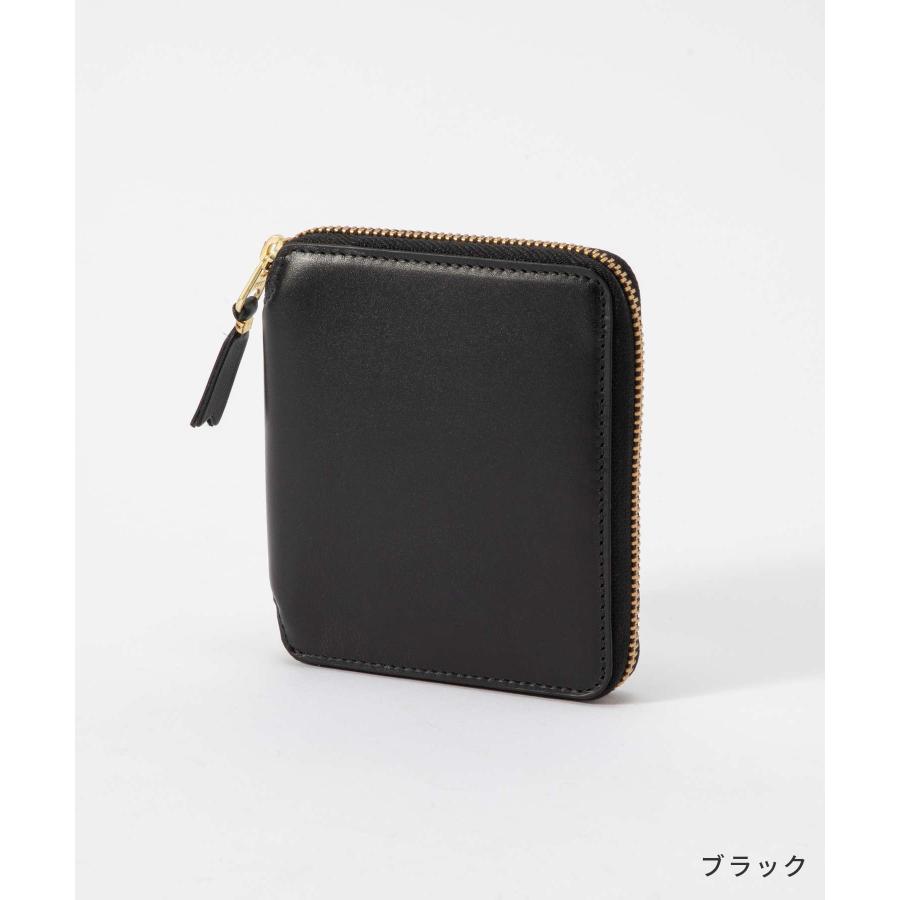 【新品】COM des GARCONS ミニ財布① 楽天市場】【5％OFFクーポン対象】コムデギャルソン COMME DES GARCONS