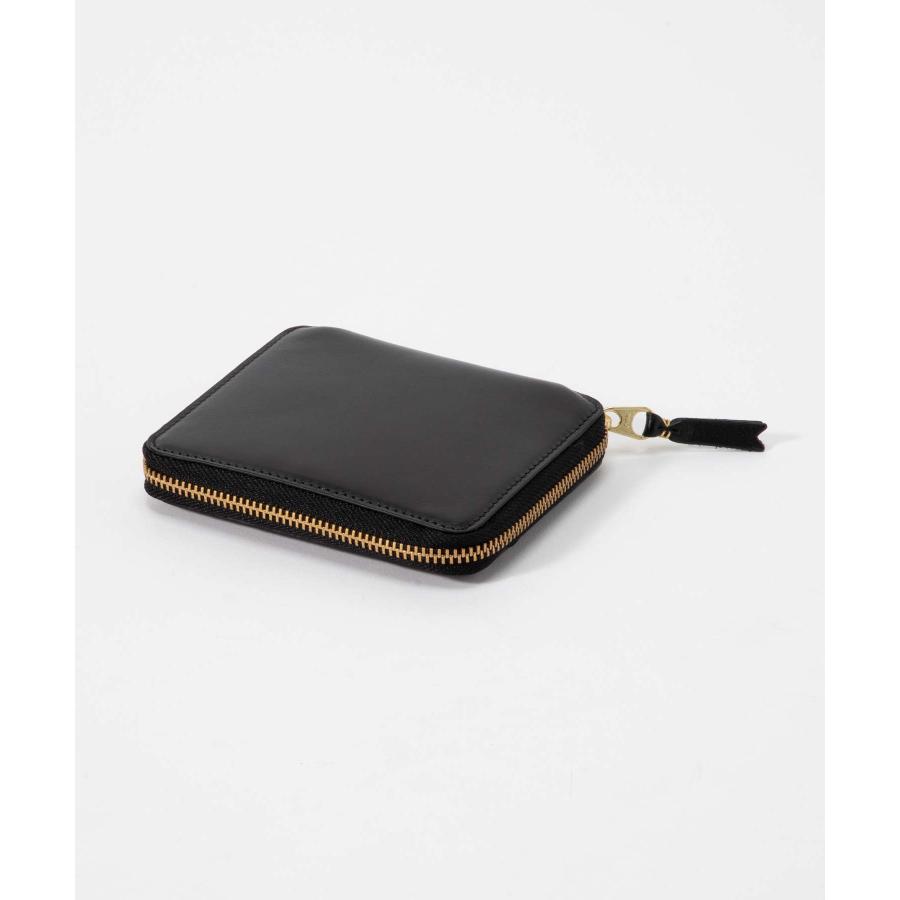 【新品】COM des GARCONS ミニ財布① 楽天市場】【5％OFFクーポン対象】コムデギャルソン COMME DES GARCONS