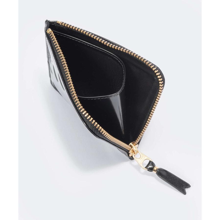 COMME des GARCONS コムデギャルソン DES SA3100NE 小銭入れ メンズ