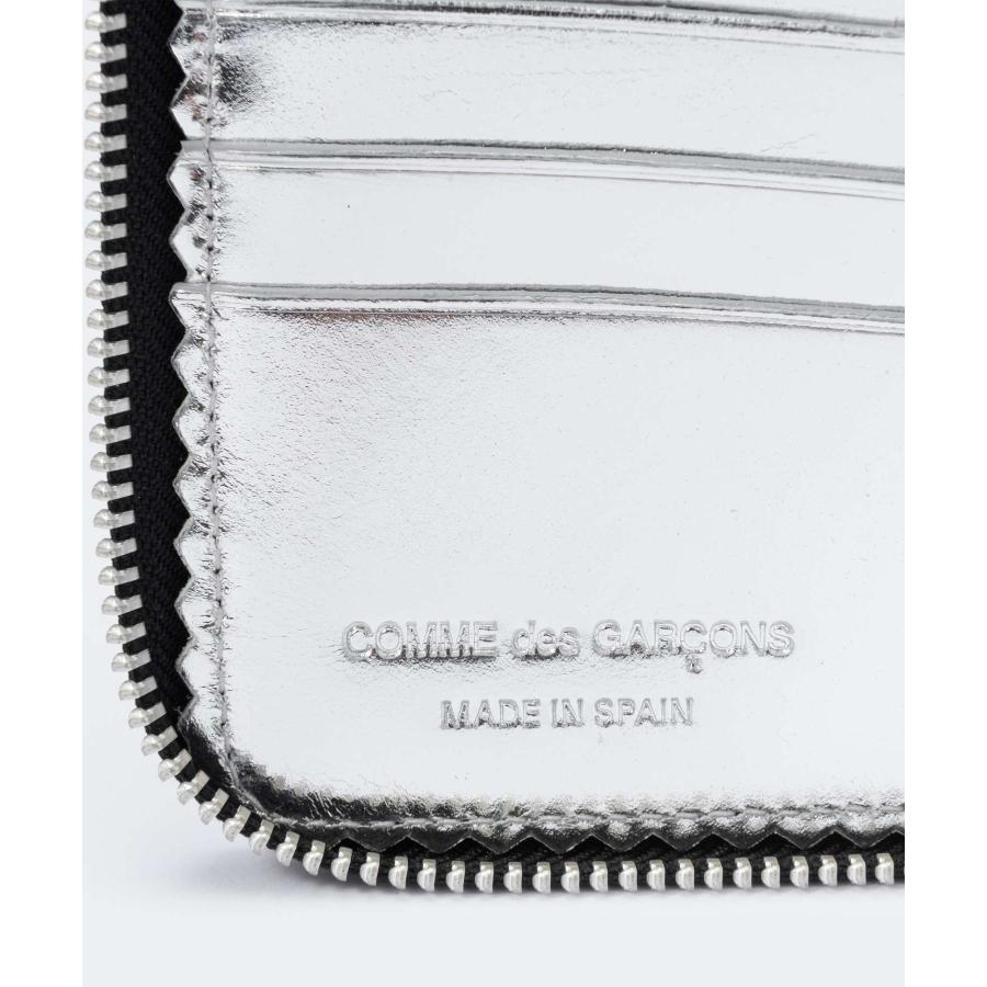 COMME des GARCONS（コムデギャルソン） COMME DES GARCONS SA2100MI