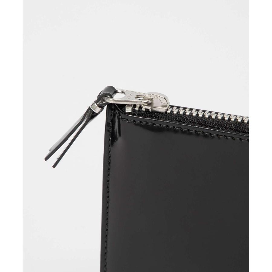 COMME des GARCONS（コムデギャルソン） COMME DES GARCONS SA3100MI