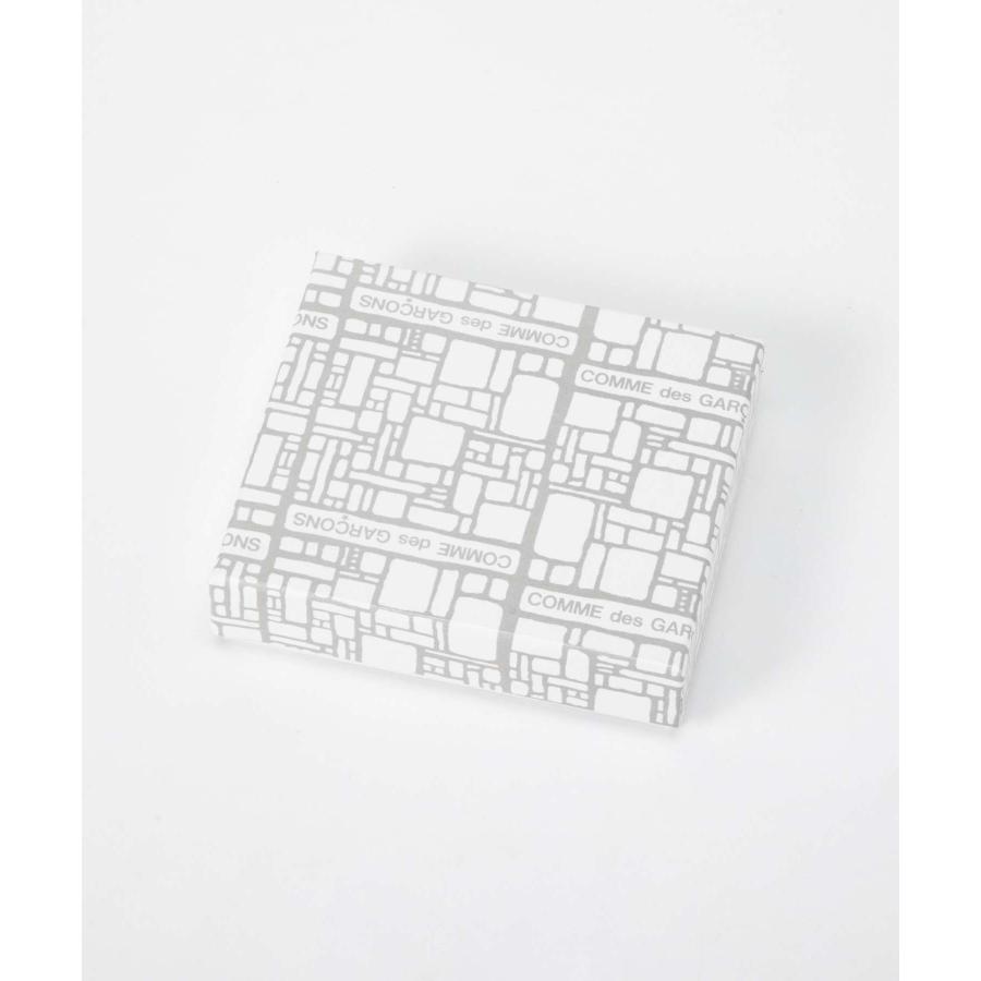 COMME des GARCONS（コムデギャルソン） COMME DES GARCONS SA310E 小銭入れ メンズ レディース 財布 ...