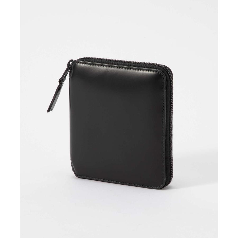 COMME des GARCONS（コムデギャルソン） COMME DES GARCONS SA2100VB