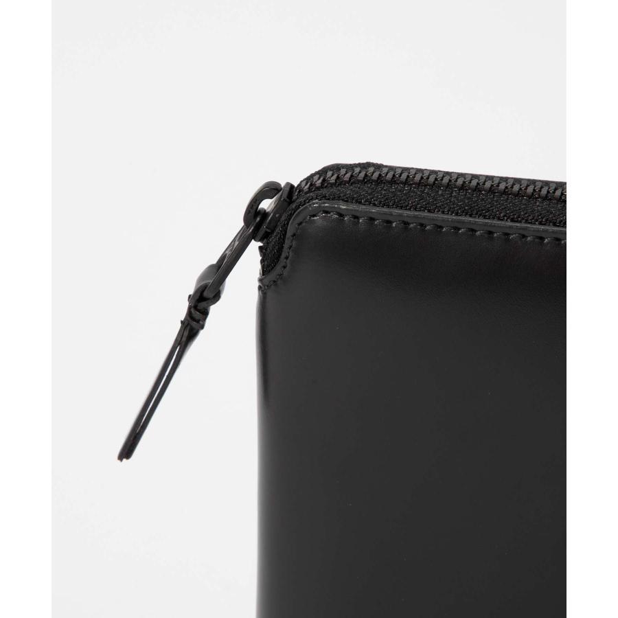 COMME des GARCONS（コムデギャルソン） COMME DES GARCONS SA2100VB