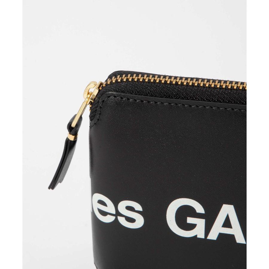 COMME des GARCONS（コムデギャルソン） COMME DES GARCONS SA2100HL