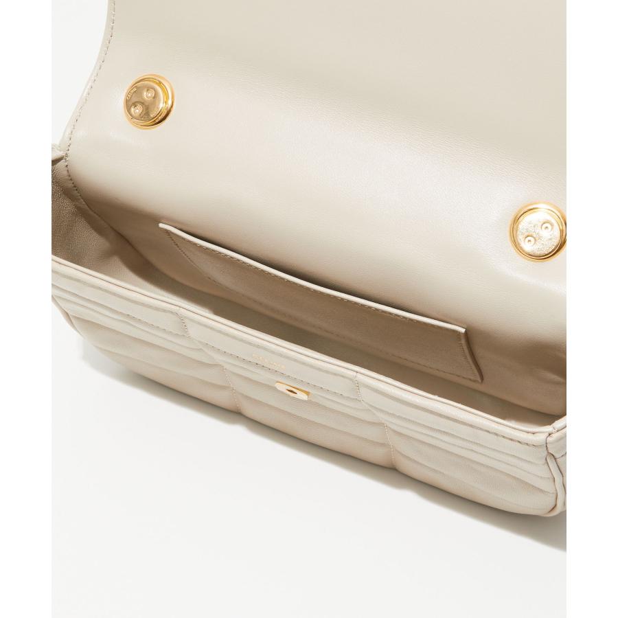 CELINE セリーヌ 11127 ショルダーバッグ レディース バッグ CELINE セリーヌ 11127 ショルダーバッグ レディース バッグ