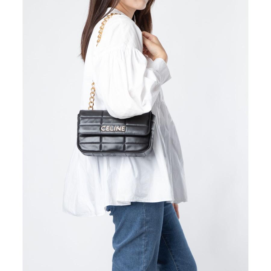 CELINE セリーヌ 11127 ショルダーバッグ レディース バッグ CELINE セリーヌ 11127 ショルダーバッグ レディース バッグ