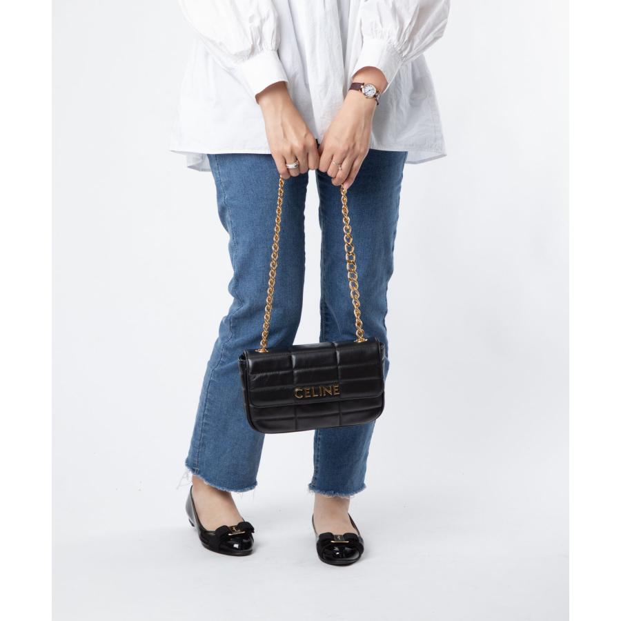CELINE セリーヌ 11127 ショルダーバッグ レディース バッグ CELINE セリーヌ 11127 ショルダーバッグ レディース バッグ