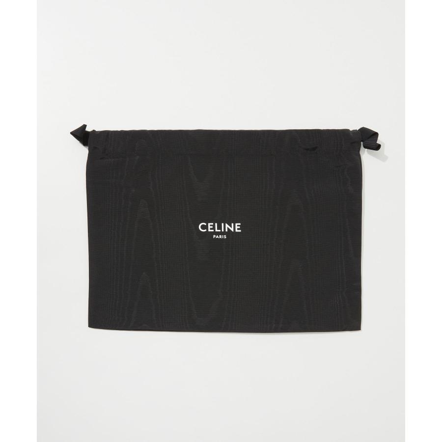 CELINE セリーヌ 11127 ショルダーバッグ レディース バッグ CELINE セリーヌ 11127 ショルダーバッグ レディース バッグ