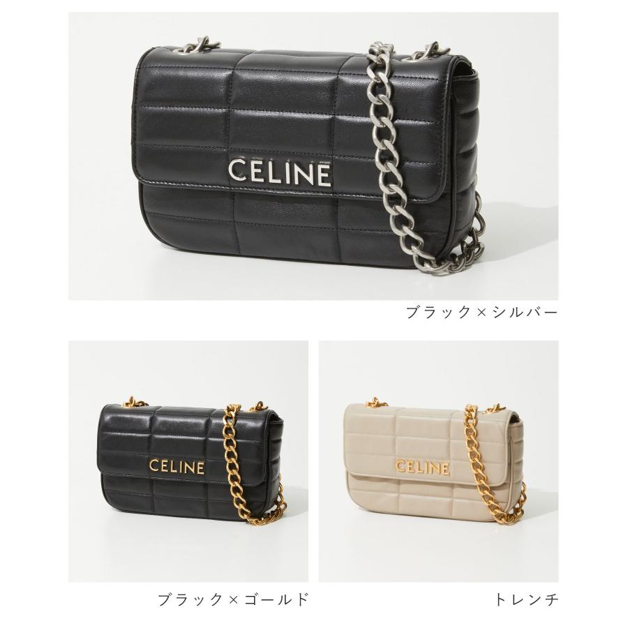 CELINE セリーヌ 11127 ショルダーバッグ レディース バッグ CELINE セリーヌ 11127 ショルダーバッグ レディース バッグ